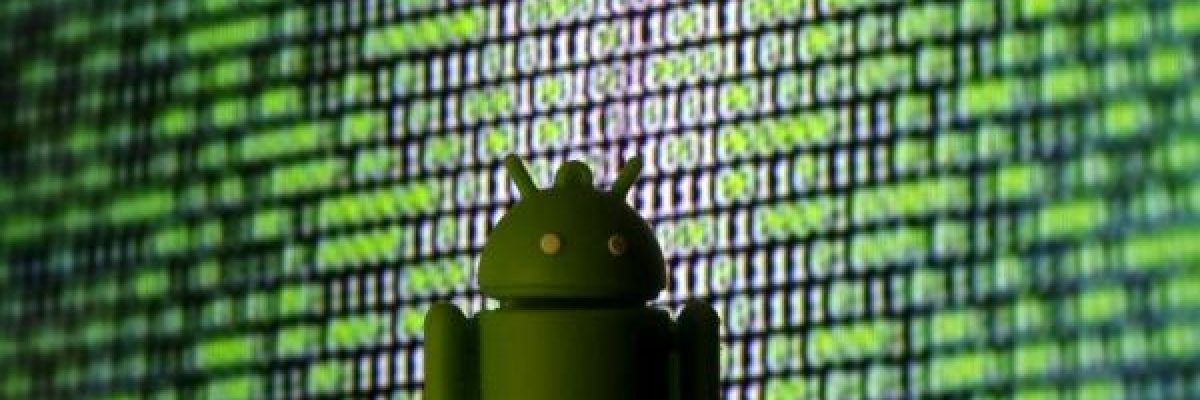 باحثون_-تطبيقات-الامان-قد-تحتوي-على-ثغرات-امنية باحثون_-تطبيقات-الامان-قد-تحتوي-على-ثغرات-امنية