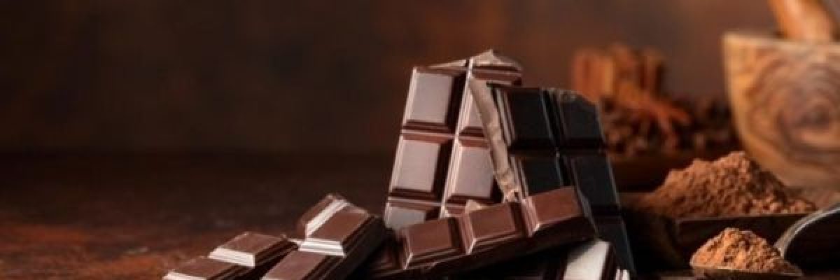 باحثون_-تناول-الشكولاتة-الداكنة-يقلص-خطورة-الاصابة-بداء-السكري
