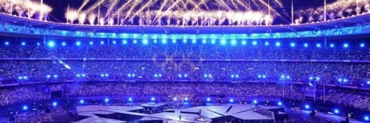 باريس-تختتم-اولمبياد-2024-بحفل-ختام-مبهر