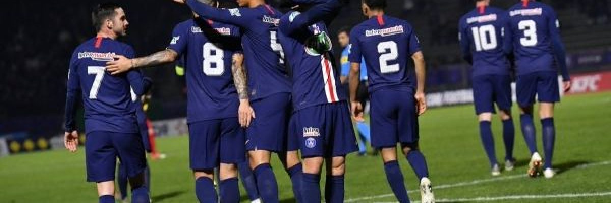 باريس-سان-جيرمان-بتاهل-بـ-_نصف-دزينة_-الى-الدور-الـ32-في-كاس-فرنسا