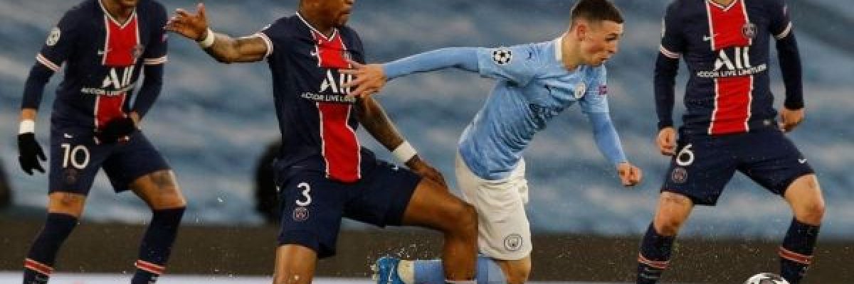 باريس-سان-جيرمان-ومانشستر-سيتي-في-نزال-جديد-ومرتقب