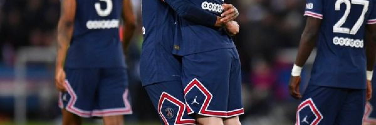 باريس-سان-جيرمان-يتوّج-بطلاً-للدوري-الفرنسي-للمرة-العاشرة-في-تاريخه