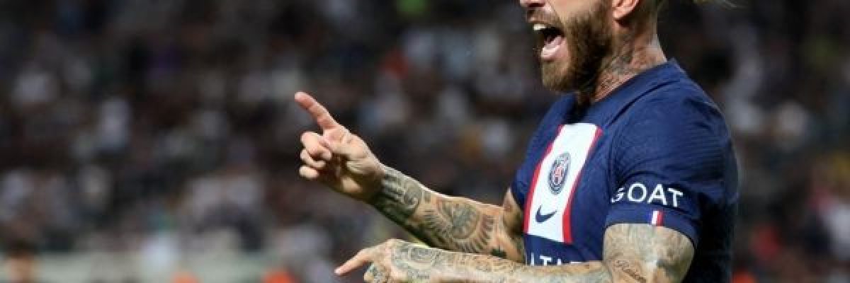 باريس-سان-جيرمان-يتوّج-بلقب-كاس-الابطال-بهزيمة-نانت-برباعية-نظيفة