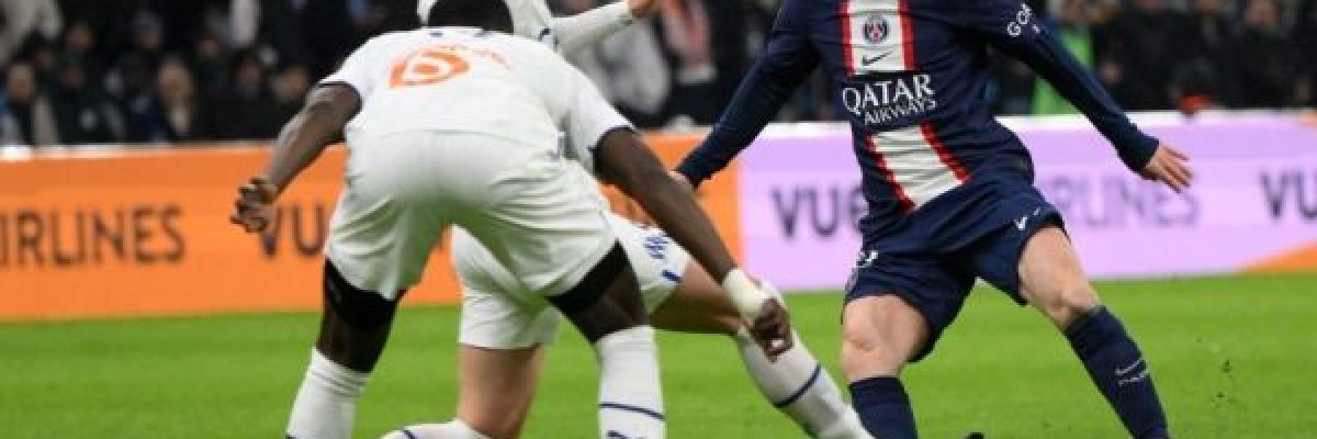 باريس-سان-جيرمان-يحسم-كلاسيكو-فرنسا-بفضل-ميسي-ومبابي