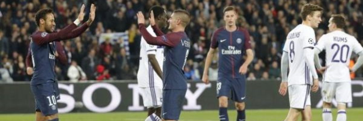 باريس-سان-جيرمان-يحقق-فوزا-كاسحا-على-اندرلخت