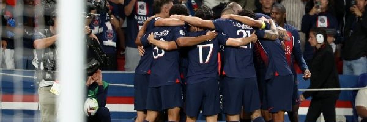 باريس-سان-جيرمان-يحقق-فوزه-الاول-في-الدوري-الفرنسي