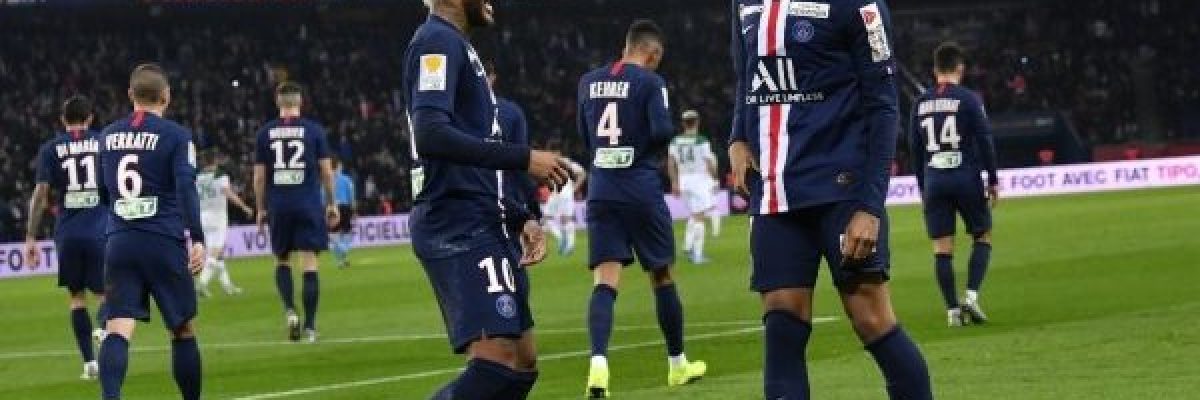 باريس-سان-جيرمان-يدك-شباك-سانت-اتيان-بسداسية