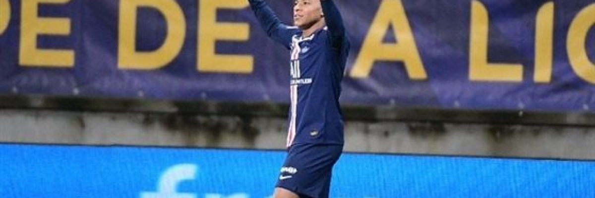 باريس-سان-جيرمان-يسحق-لومان-برباعية-ويتقدم-في-كاس-الرابطة