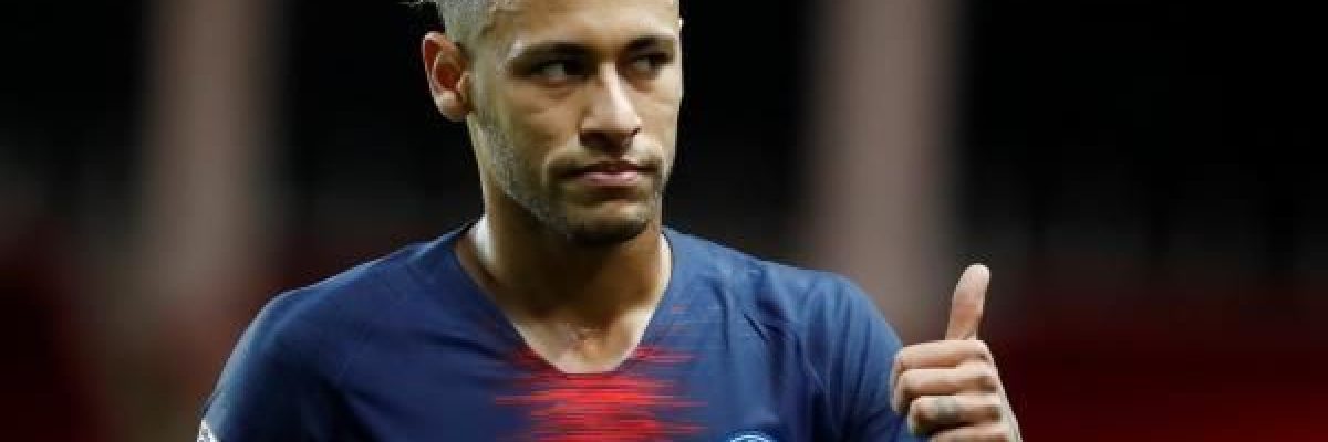 باريس-سان-جيرمان-يعلن-غياب-نجمه-البرازيلي-نيمار-10-اسابيع