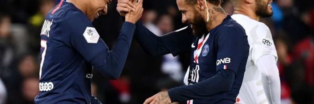 باريس-سان-جيرمان-يغلب-اميان-ويستمر-محلقاً-في-الصدارة