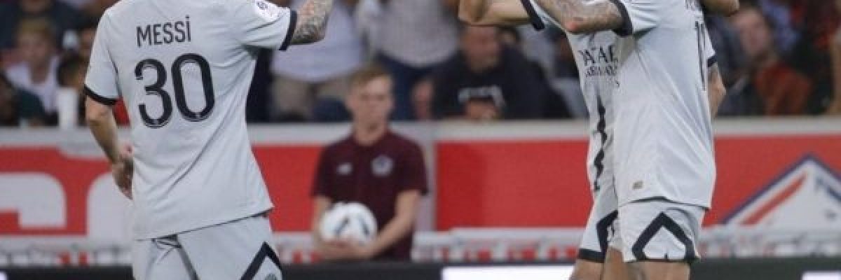 باريس-سان-جيرمان-يقسو-على-ليل-ويكتسح-شباكه-بسباعية