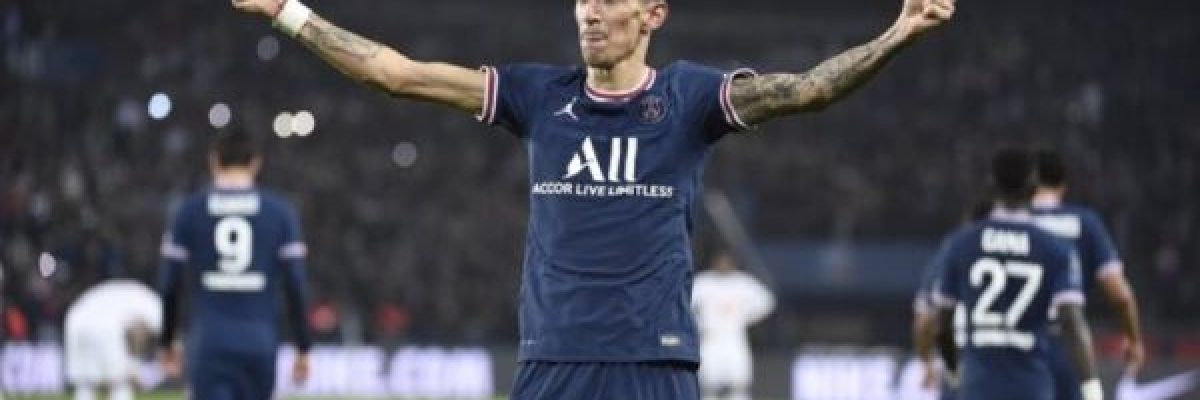 باريس-سان-جيرمان-يقلب-الطاولة-على-ليل