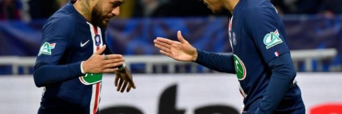 باريس-سان-جيرمان-يكتسح-شباك-ليون-بخماسية-ويبلغ-نهائي-كاس-فرنسا