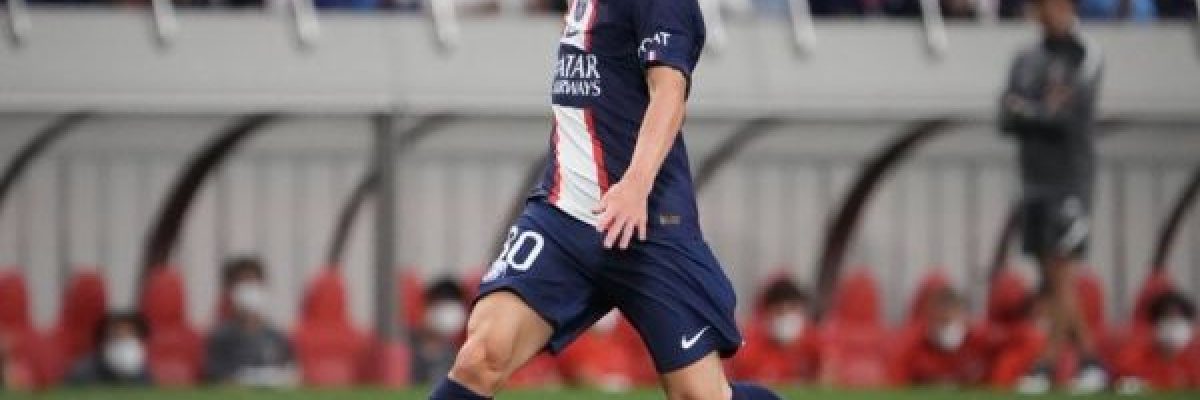 باريس-سان-جيرمان-ينال-كاس-السوبر-الفرنسي-برباعية-ضد-نانت