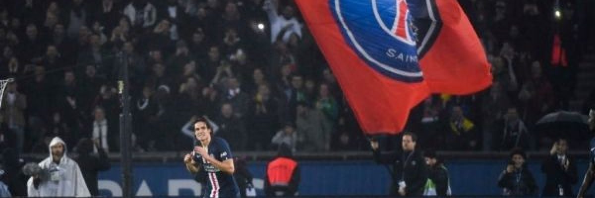 باريس-سان-جيرمان-يهزم-بوردو-برباعية-في-مباراة-مثيرة