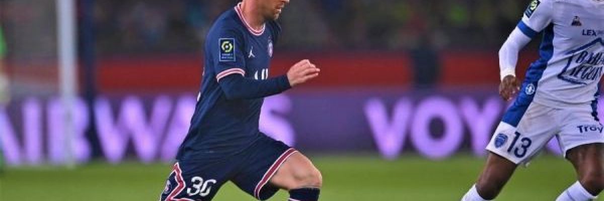 باريس-سان-جيرمان-يواصل-مسلسل-التعادلات-في-الدوري-الفرنسي