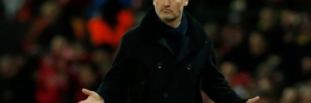 باريس-سان-جيرمان-يُعين-غالتييه-مدربا-للفريق-الاول