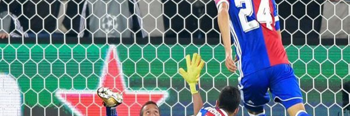 بازل-يُكرم-ضيافة-بنفيكا-بخمسة-اهداف-بدوري-ابطال-اوروبا