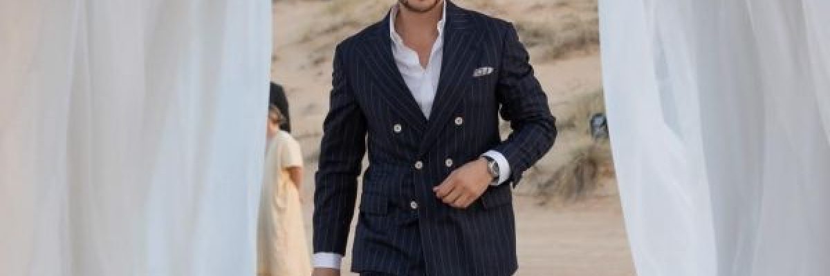 باسل-خياط_-كنت-مطلوباً-من-المخابرات-السورية-ومنعت-من-تجديد-جواز-السفر