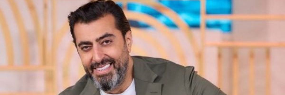 باسم-ياخور-ينتقد-كثرة-انجاب-اللاجئين-السوريين-ويثير-انقسامًا-في-ردود-الافعال