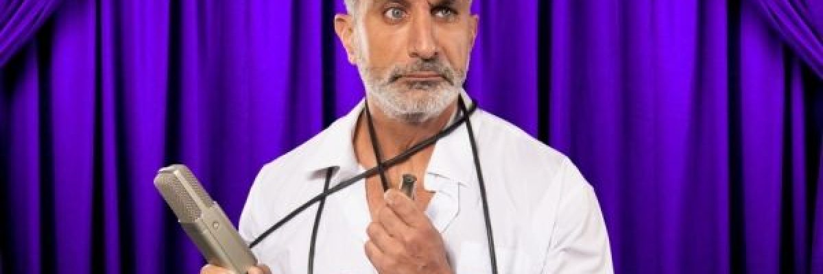 باسم-يوسف-يشعل-الحماس-في-جمهور-استرالي-باغنية-_انا-دمي-فلسطيني_