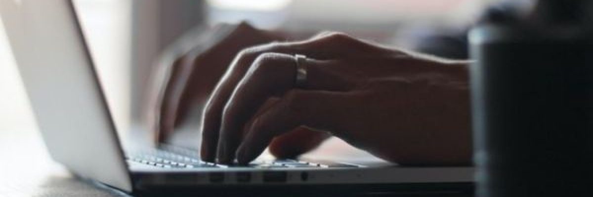 باقل-من-دقيقة.-كيف-تفحص-خصوصيتك-وتمنع-جوجل-وفيسبوك-من-تعقبك؟