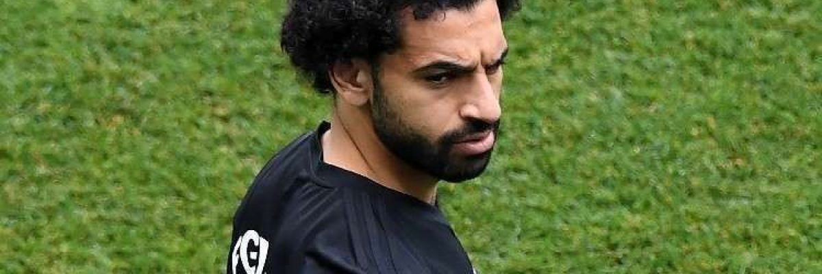 بالارقام.-الفرعون-صلاح-اغلى-من-اندية-الدوري-المصري-مجتمعة