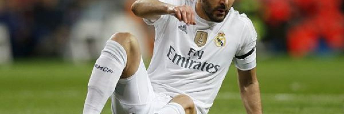 بالارقام.-بنزيمة-الاضعف-بين-عمالقة-هجوم-اوروبا