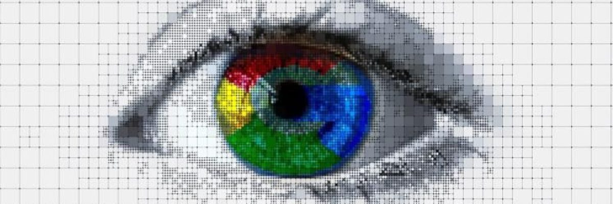 بالتفاصيل.-قائمة-المعلومات-المرعبة-التي-تجمعها-عنك-فيسبوك-وغوغل