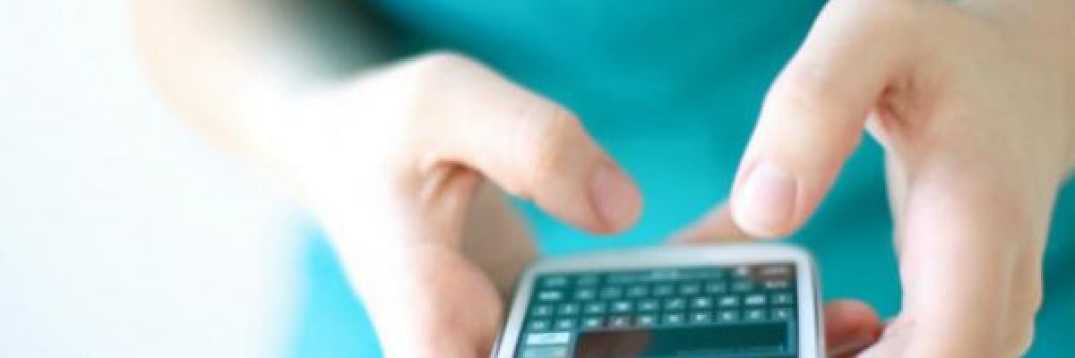 بالخطوات.-كيف-تستعيد-هاتفك-الاندرويد-المسروق-عبر-جوجل