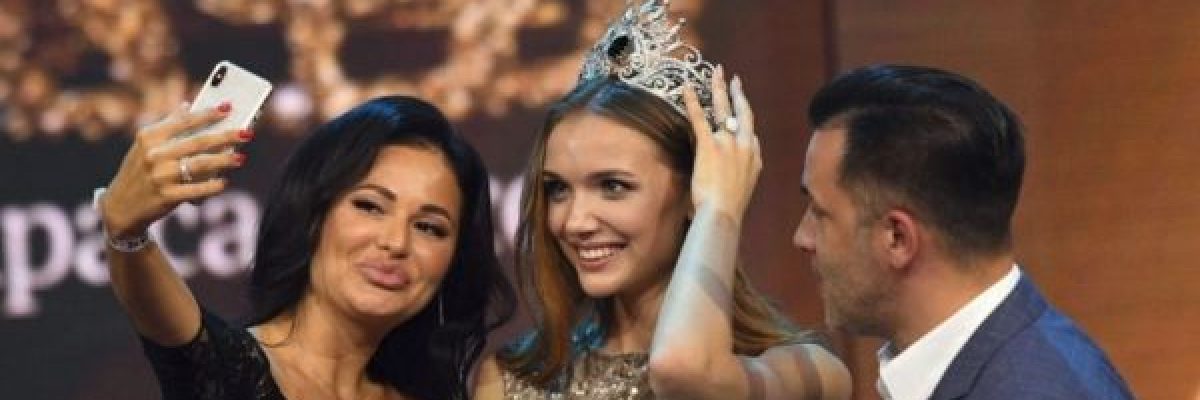 بالصور-.-تعرف-على-حسناء-روسيا-2019