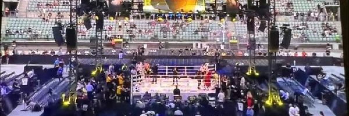 بالضربة-القاضية.-فوز-نجل-الملاكم-_نسيم-حميد_-على-منافسه-التشيكي