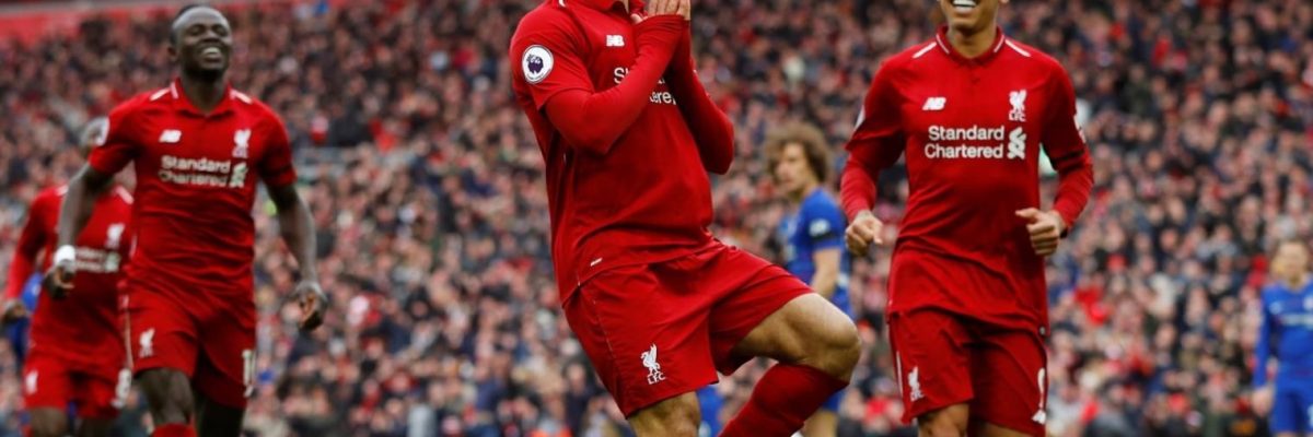 بالفيديو.-صلاح-يفوز-بجائزة-افضل-هدف-لليفربول