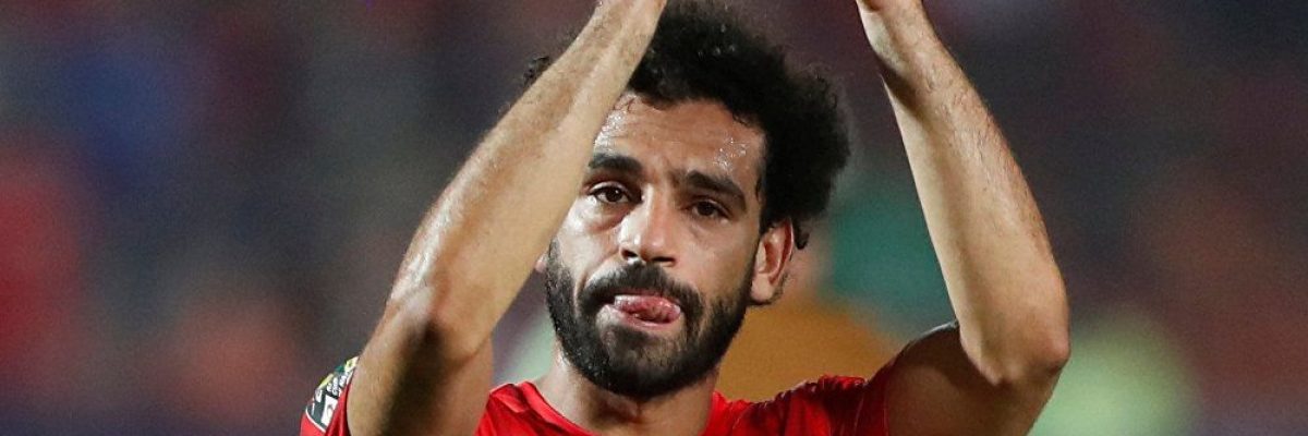 بالفيديو.-مراوغات-صلاح-للاعبي-تشلسي-تشعل-مواقع-التواصل-الاجتماعي