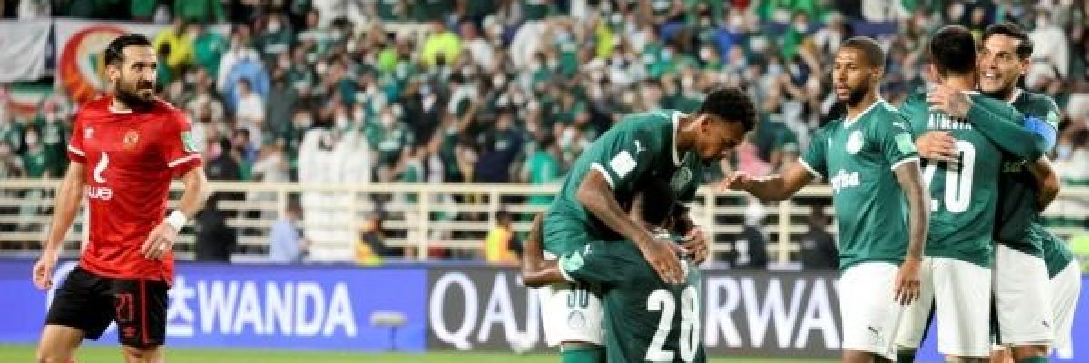 بالميراس-يتخطى-الاهلي-ويبلغ-نهائي-كاس-العالم-للاندية