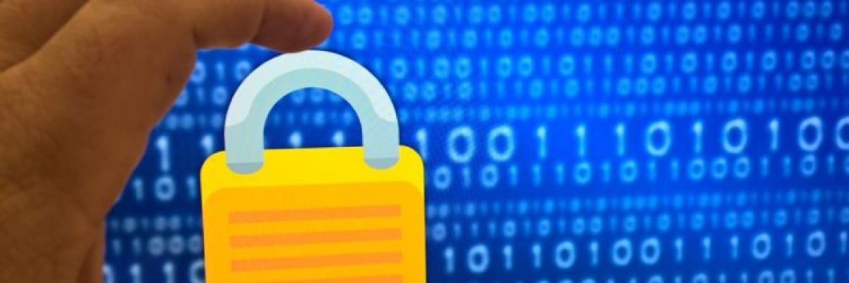 بالو-التو-نتوركس_-5-طرق-للتصدي-لهجمات-سرقة-بيانات-الدخول