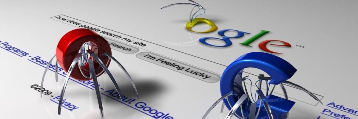 بامكانك-مشاهدة-القمر-او-المريخ.-10-خدمات-رائعة-لجوجل-قد-لا-تعرف-عنها-شيئًا