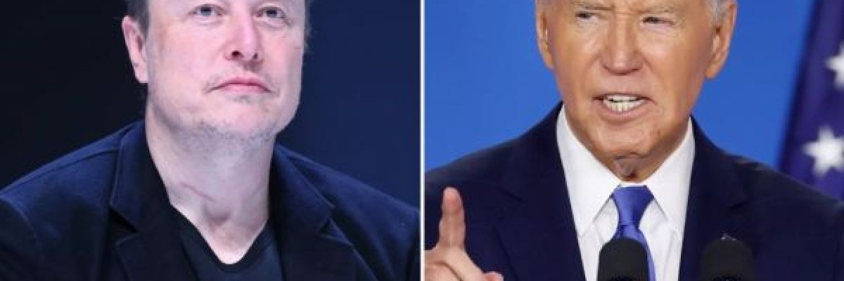 بايدن-يتهم-ايلون-ماسك-بمحاولة-_شراء_-الانتخابات