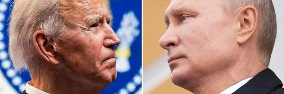 بايدن-يشتم-بوتين-ويصفه-بـ_المجنون_-وروسيا-ترد_-راعي-بقر-وخرِف