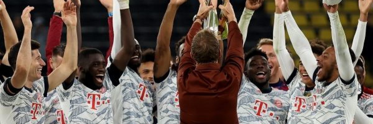 بايرن-ميونخ-بطلا-للسوبر-الالماني-للمرة-الـ-9-في-تاريخه