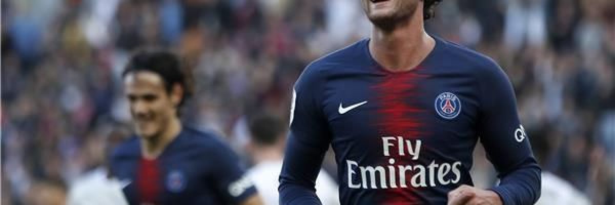 بايرن-ميونخ-على-اعتاب-صفقة-القرن-من-سان-جيرمان