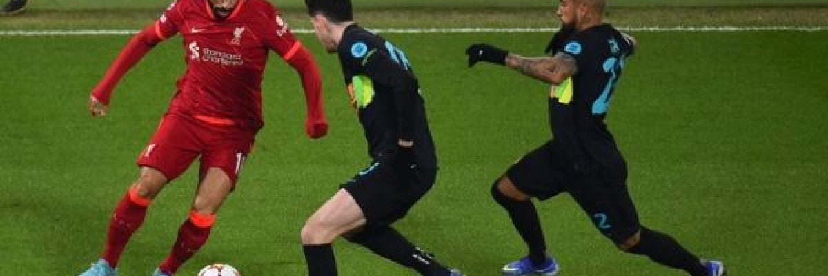 بايرن-ميونخ-وليفربول-يتاهلان-لربع-نهائي-ابطال-اوروبا