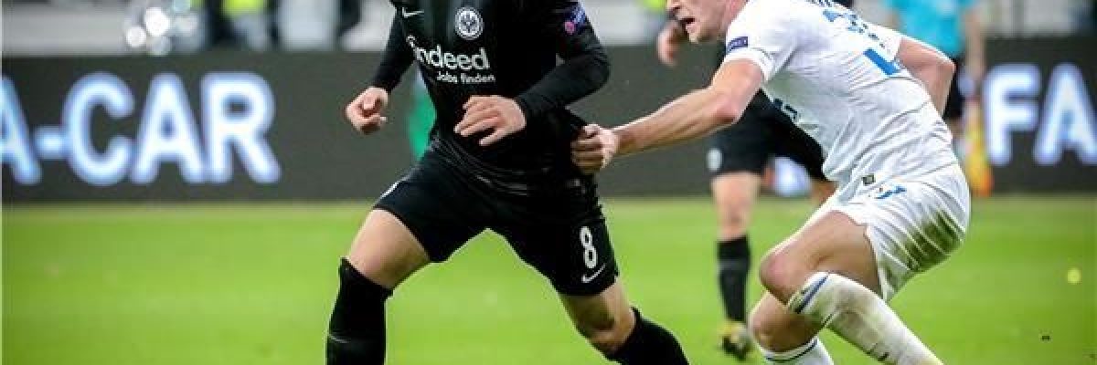 بايرن-ميونخ-يجهز-صفعة-قوية-لبرشلونة