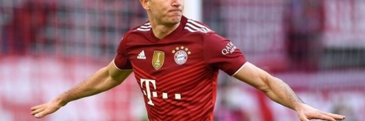 بايرن-ميونخ-يعزز-صدارته-للبوندسليغا-بفوز-كبير-ودورتموند-يلاحقه