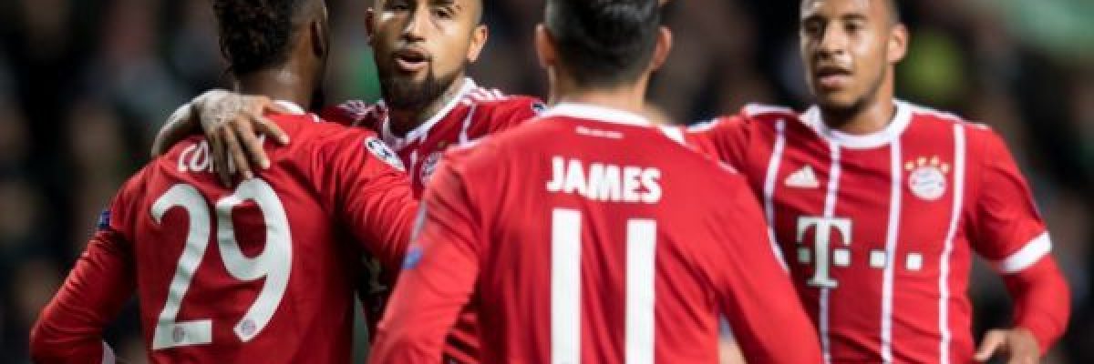 بايرن-ميونخ-يعود-بفوز-شاق-من-ملعب-سيلتيك