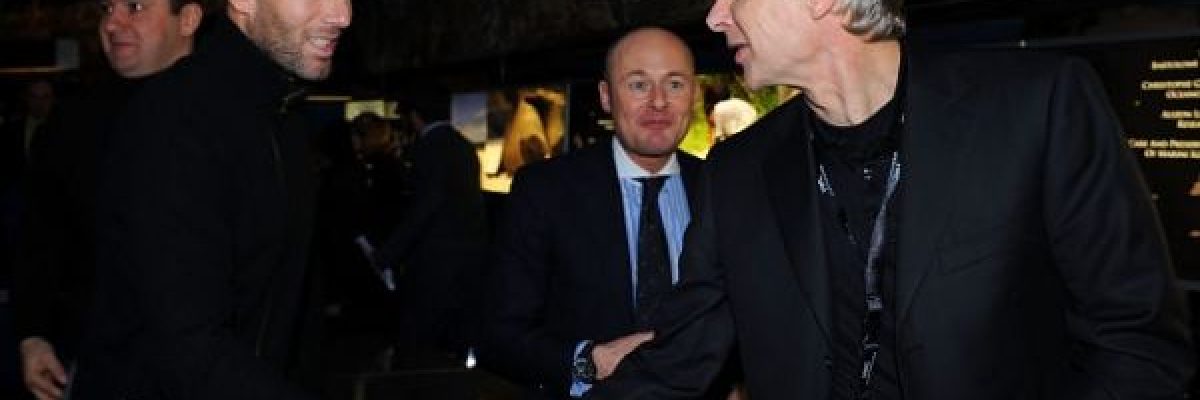 بايرن-ميونخ-يفاضل-بين-فينغر-وزيدان-كبديل-محتمل-لكوفاتش