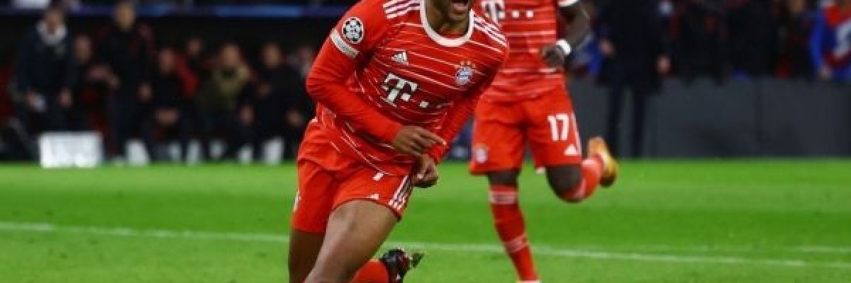 بايرن-ميونيخ-وميلان-يتاهلان-الى-ربع-النهائي-وسان-جيرمان-وتوتنهام-خارج-دوري-الابطال