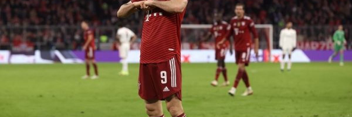 بايرن-ميونيخ-ويوفنتوس-الى-ثمن-النهائي-وبرشلونة-يحقق-فوز-ثمين