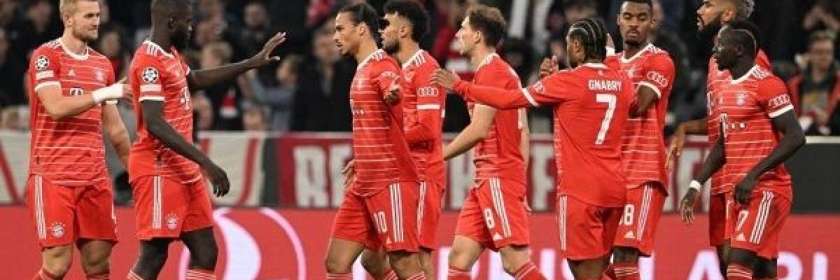 بايرن-ميونيخ-يدك-شباك-فيكتوريا-بلزن-بخماسية-ومارسيليا-يباغت-سبورتنج-لشبونة-برباعية