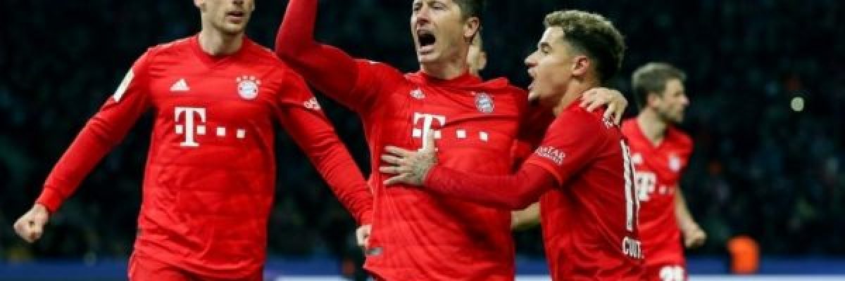 بايرن-ميونيخ-يستعرض-بفوز-ساحق-على-هرتا-برلين-ويصعد-للوصافة